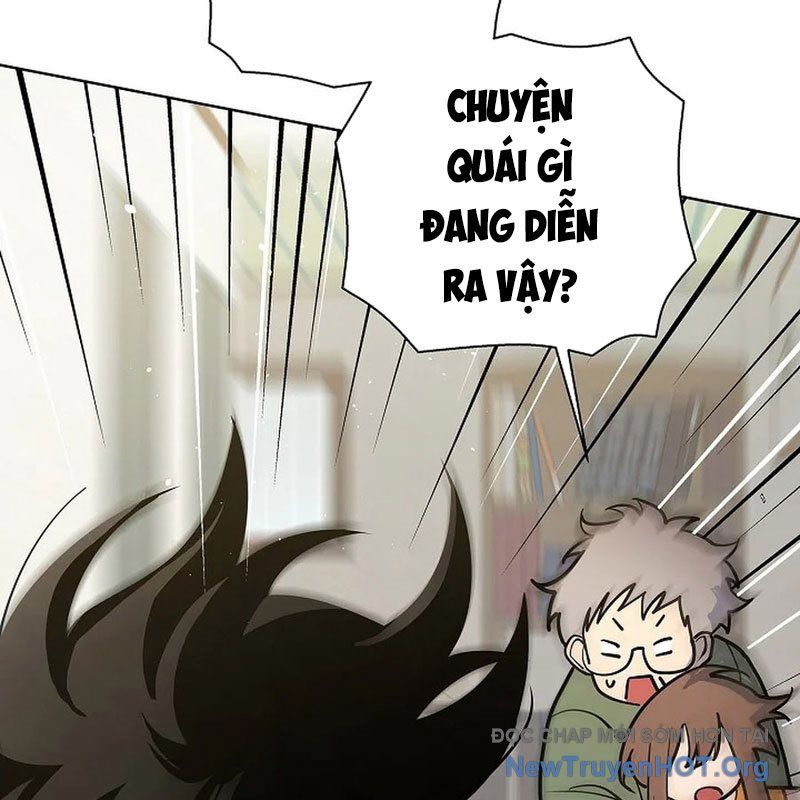 Kiếm Thần Đến Từ Thế Giới Diệt Vong Chapter 9 - Trang 2