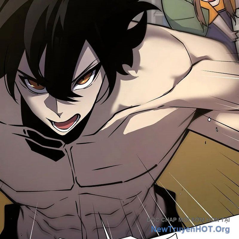 Kiếm Thần Đến Từ Thế Giới Diệt Vong Chapter 9 - Trang 2