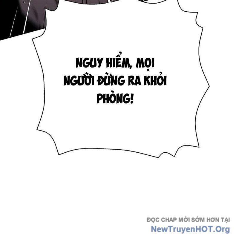Kiếm Thần Đến Từ Thế Giới Diệt Vong Chapter 9 - Trang 2