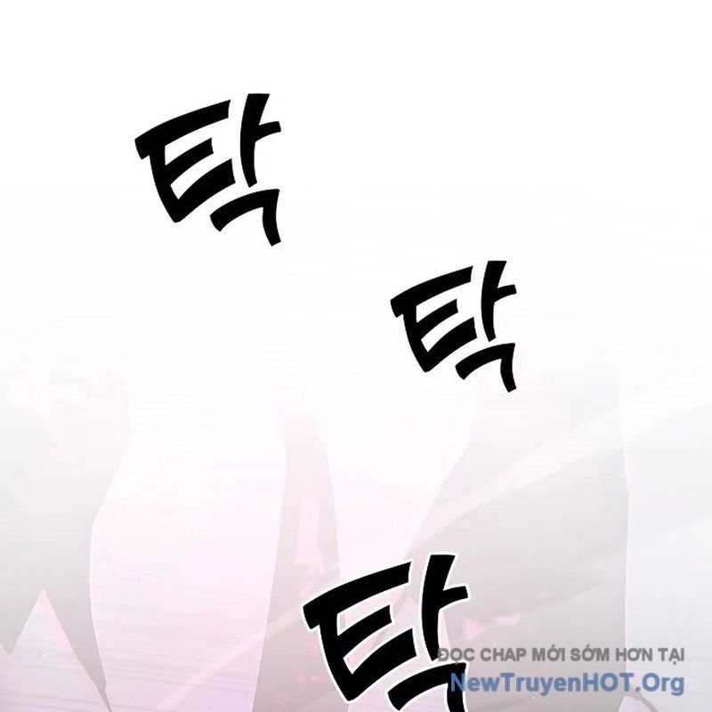 Kiếm Thần Đến Từ Thế Giới Diệt Vong Chapter 9 - Trang 2