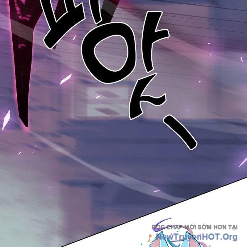 Kiếm Thần Đến Từ Thế Giới Diệt Vong Chapter 9 - Trang 2
