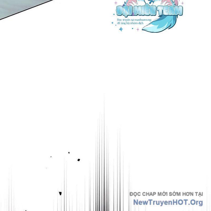 Kiếm Thần Đến Từ Thế Giới Diệt Vong Chapter 9 - Trang 2