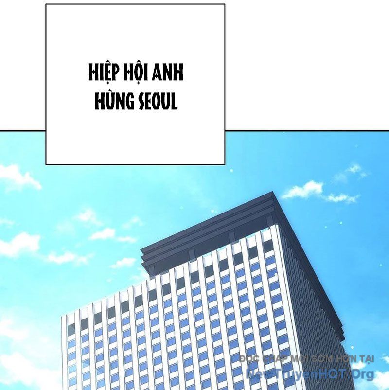 Kiếm Thần Đến Từ Thế Giới Diệt Vong Chapter 9 - Trang 2