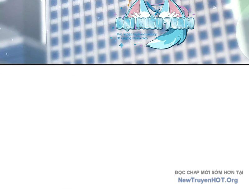 Kiếm Thần Đến Từ Thế Giới Diệt Vong Chapter 9 - Trang 2