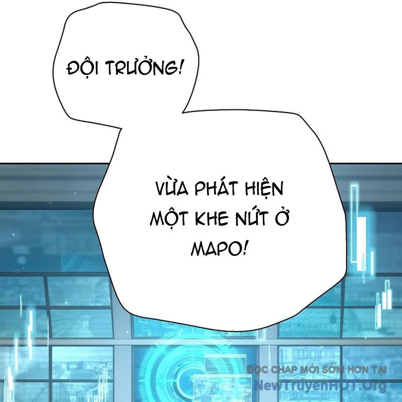 Kiếm Thần Đến Từ Thế Giới Diệt Vong Chapter 9 - Trang 2