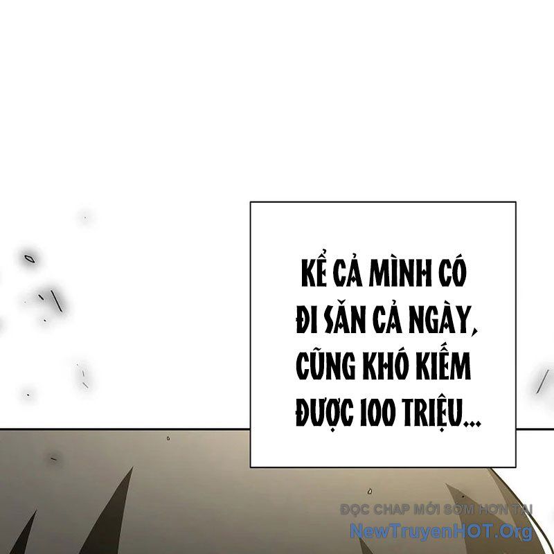 Kiếm Thần Đến Từ Thế Giới Diệt Vong Chapter 9 - Trang 2