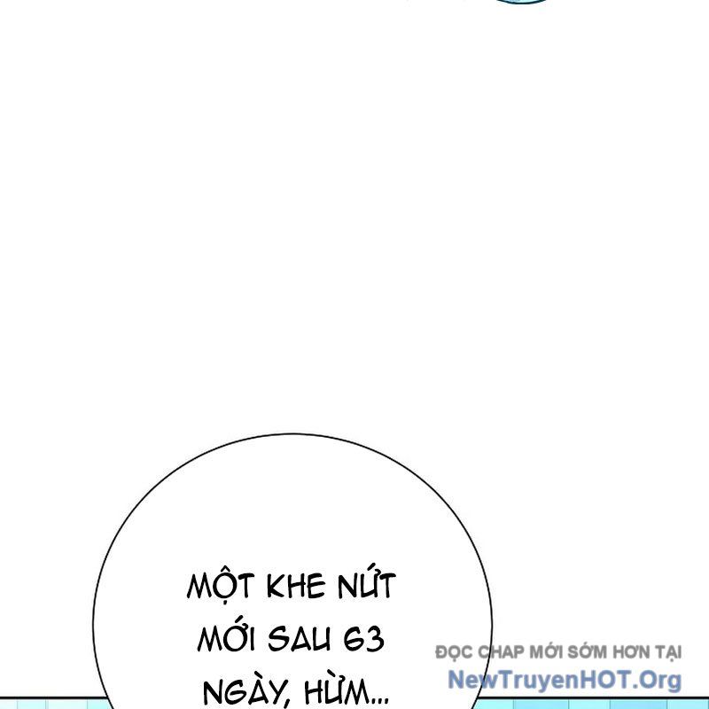Kiếm Thần Đến Từ Thế Giới Diệt Vong Chapter 9 - Trang 2