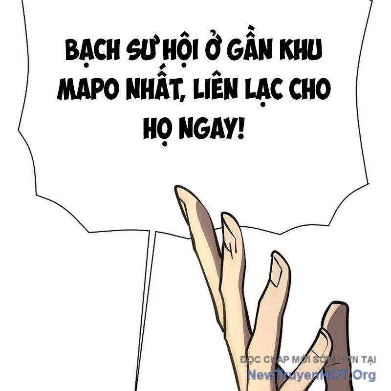 Kiếm Thần Đến Từ Thế Giới Diệt Vong Chapter 9 - Trang 2