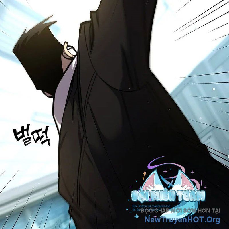 Kiếm Thần Đến Từ Thế Giới Diệt Vong Chapter 9 - Trang 2