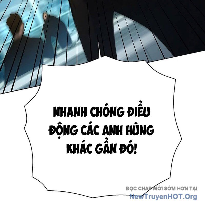 Kiếm Thần Đến Từ Thế Giới Diệt Vong Chapter 9 - Trang 2