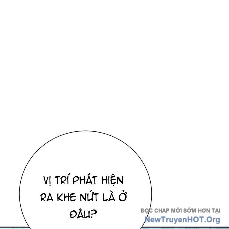 Kiếm Thần Đến Từ Thế Giới Diệt Vong Chapter 9 - Trang 2