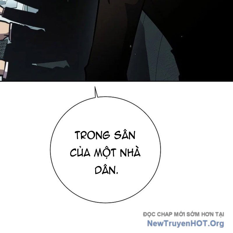 Kiếm Thần Đến Từ Thế Giới Diệt Vong Chapter 9 - Trang 2
