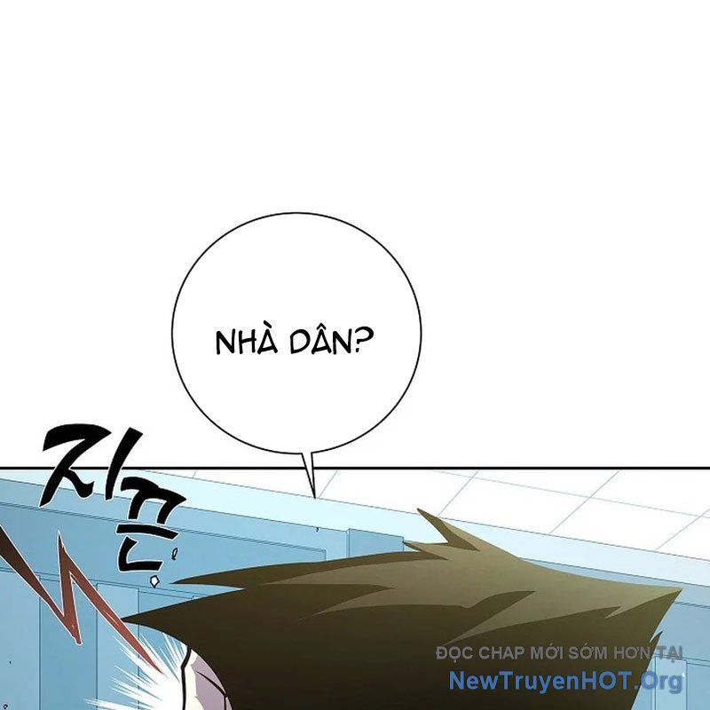 Kiếm Thần Đến Từ Thế Giới Diệt Vong Chapter 9 - Trang 2