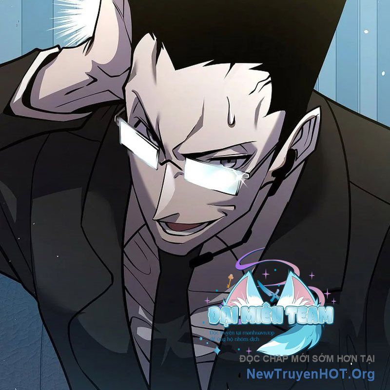 Kiếm Thần Đến Từ Thế Giới Diệt Vong Chapter 9 - Trang 2