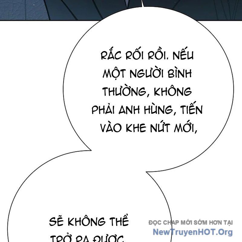 Kiếm Thần Đến Từ Thế Giới Diệt Vong Chapter 9 - Trang 2
