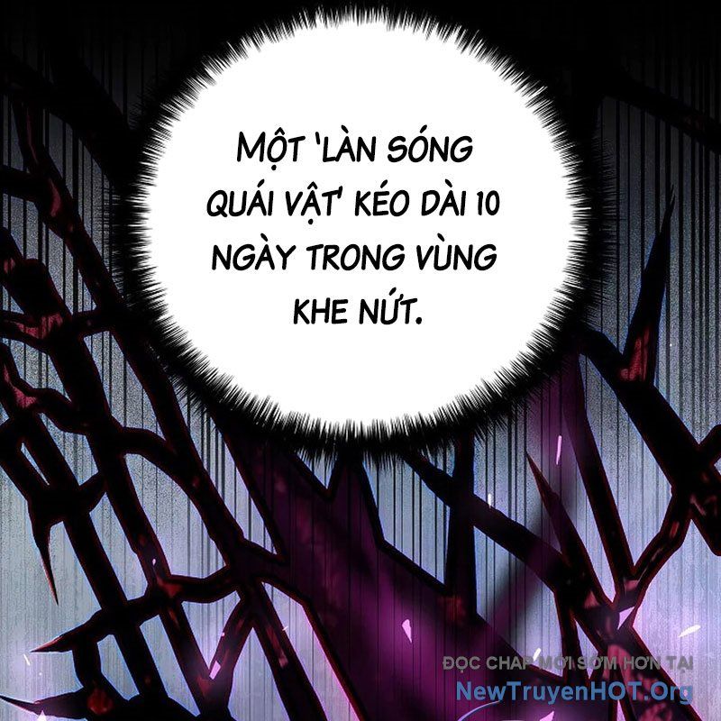 Kiếm Thần Đến Từ Thế Giới Diệt Vong Chapter 9 - Trang 2