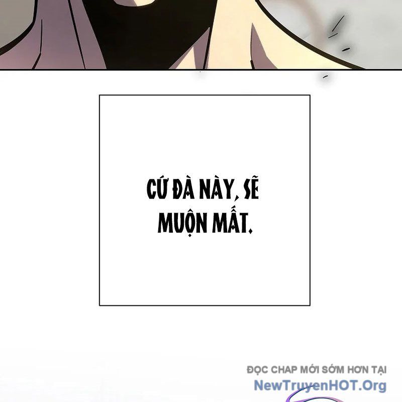 Kiếm Thần Đến Từ Thế Giới Diệt Vong Chapter 9 - Trang 2