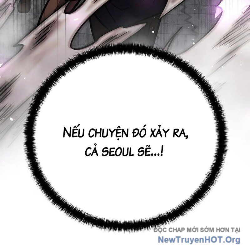 Kiếm Thần Đến Từ Thế Giới Diệt Vong Chapter 9 - Trang 2