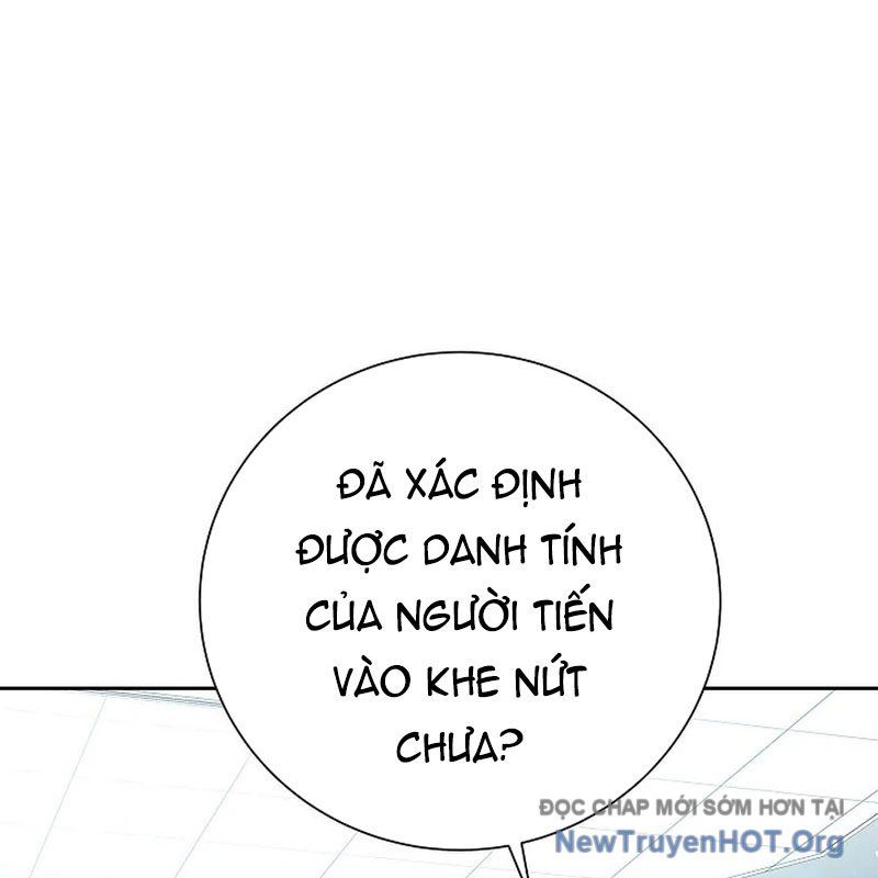 Kiếm Thần Đến Từ Thế Giới Diệt Vong Chapter 9 - Trang 2