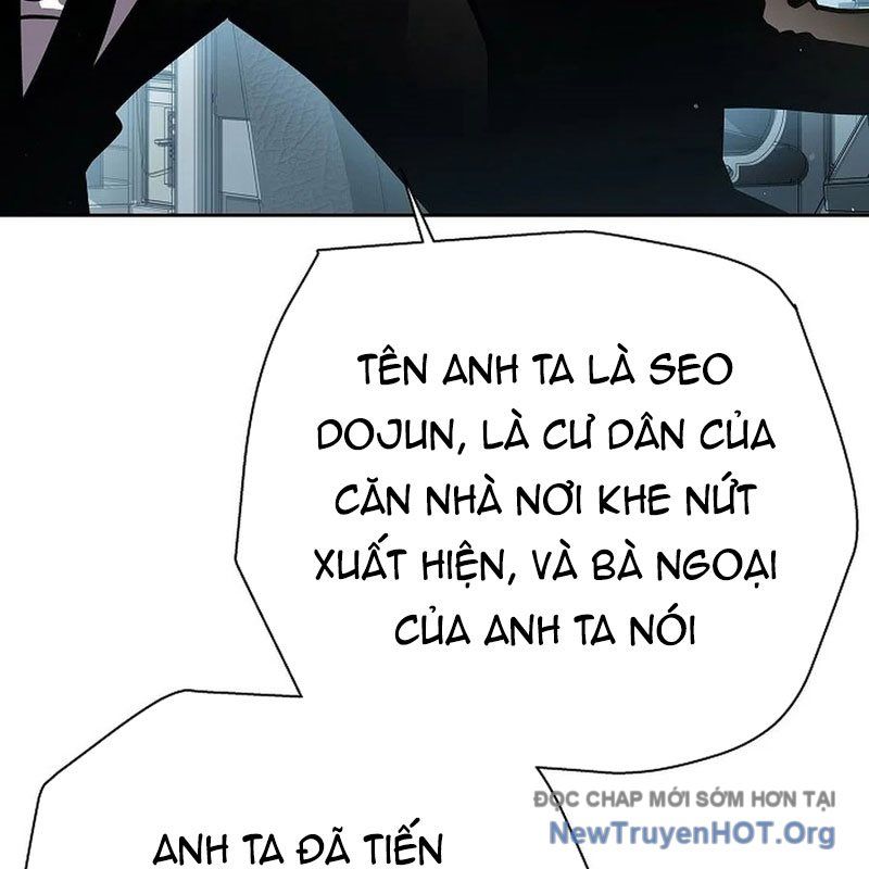 Kiếm Thần Đến Từ Thế Giới Diệt Vong Chapter 9 - Trang 2