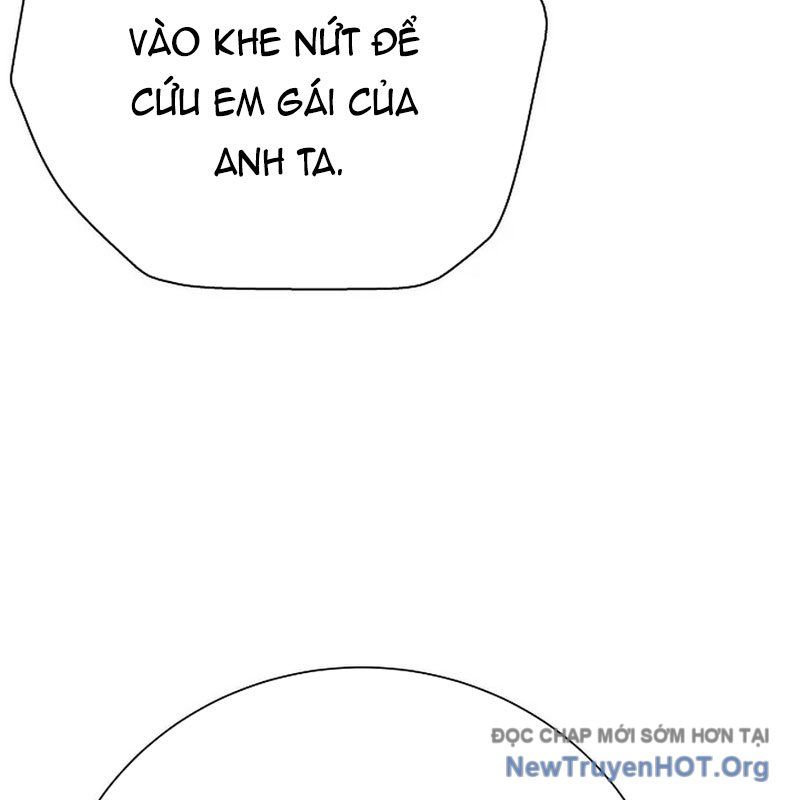 Kiếm Thần Đến Từ Thế Giới Diệt Vong Chapter 9 - Trang 2