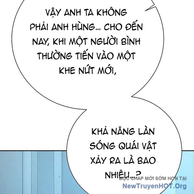 Kiếm Thần Đến Từ Thế Giới Diệt Vong Chapter 9 - Trang 2