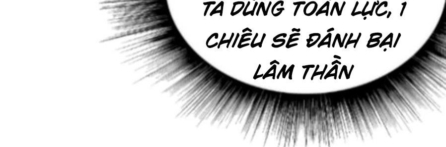 Kiếm Thần Tuyệt Thế Chapter 10 - Trang 2