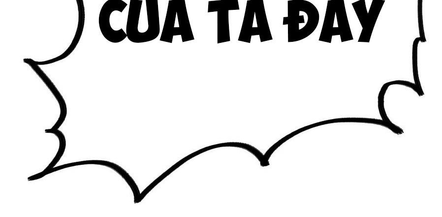 Kiếm Thần Tuyệt Thế Chapter 10 - Trang 2