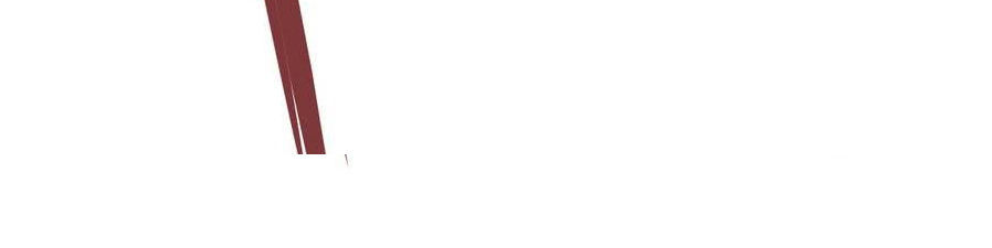 Kiếm Thần Tuyệt Thế Chapter 10 - Trang 2