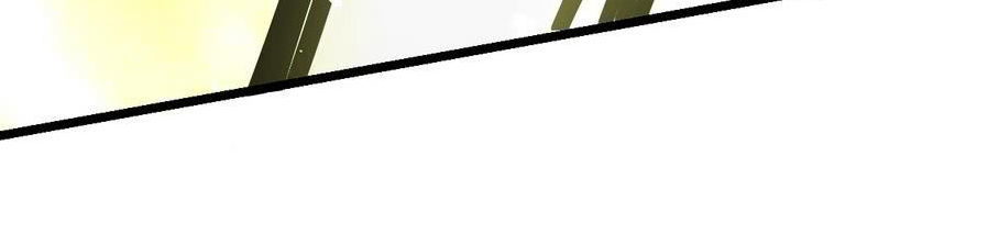 Kiếm Thần Tuyệt Thế Chapter 10 - Trang 2