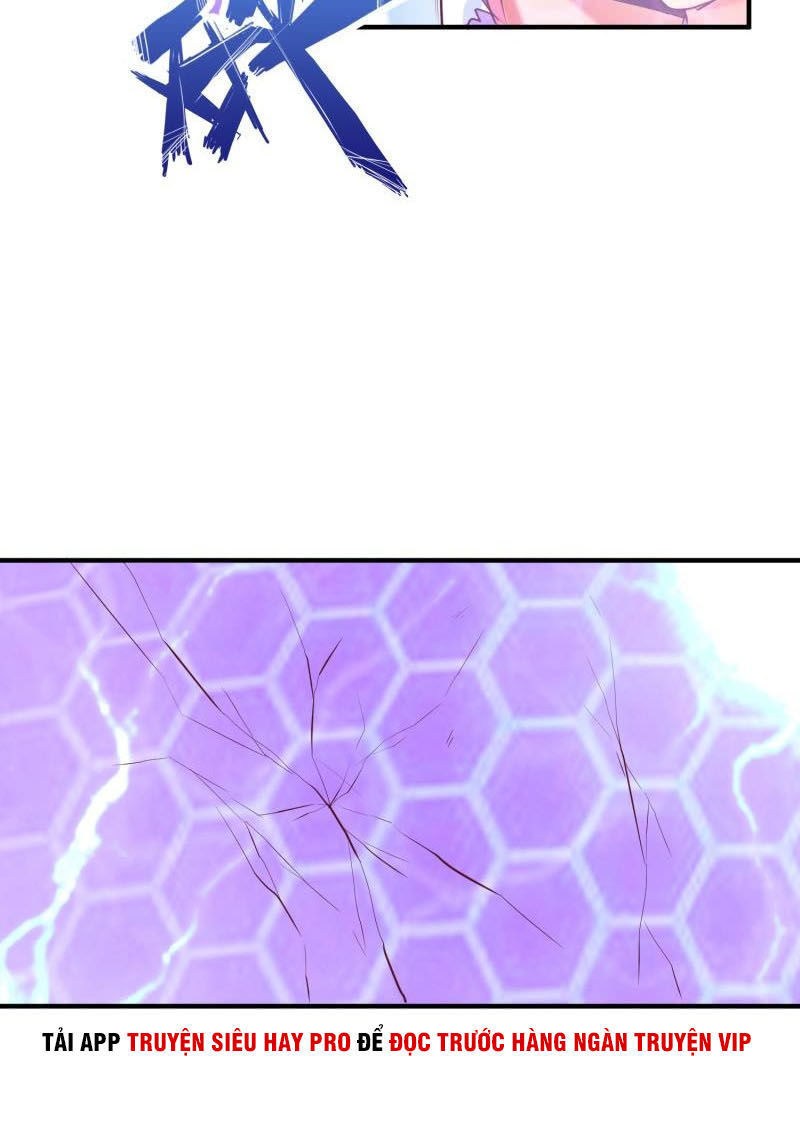 Kiếm Thần Tuyệt Thế Chapter 100 - Trang 2
