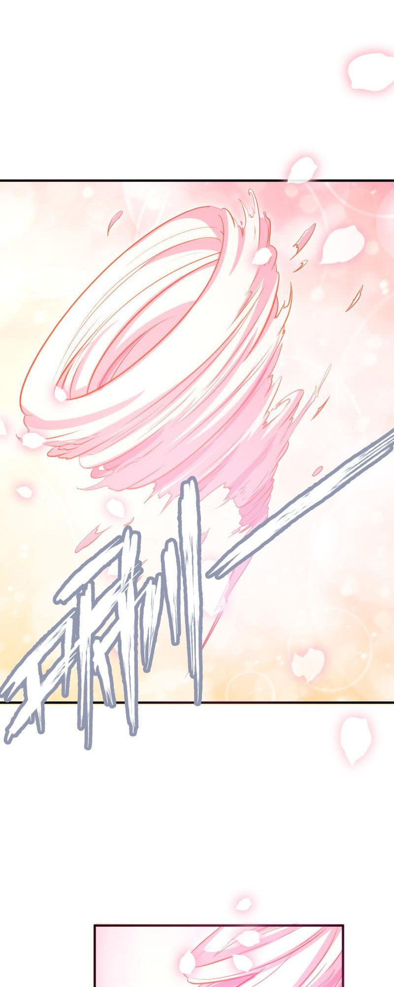 Kiếm Thần Tuyệt Thế Chapter 100 - Trang 2