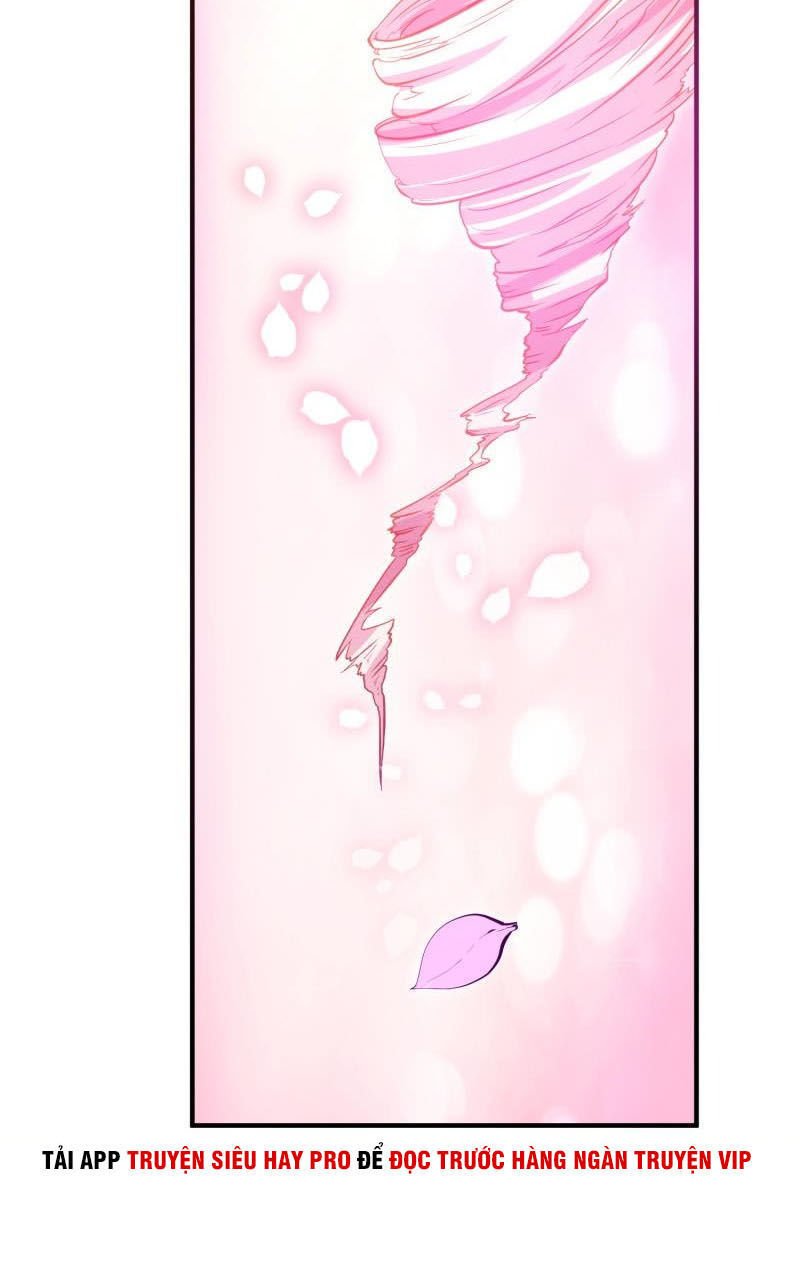 Kiếm Thần Tuyệt Thế Chapter 100 - Trang 2