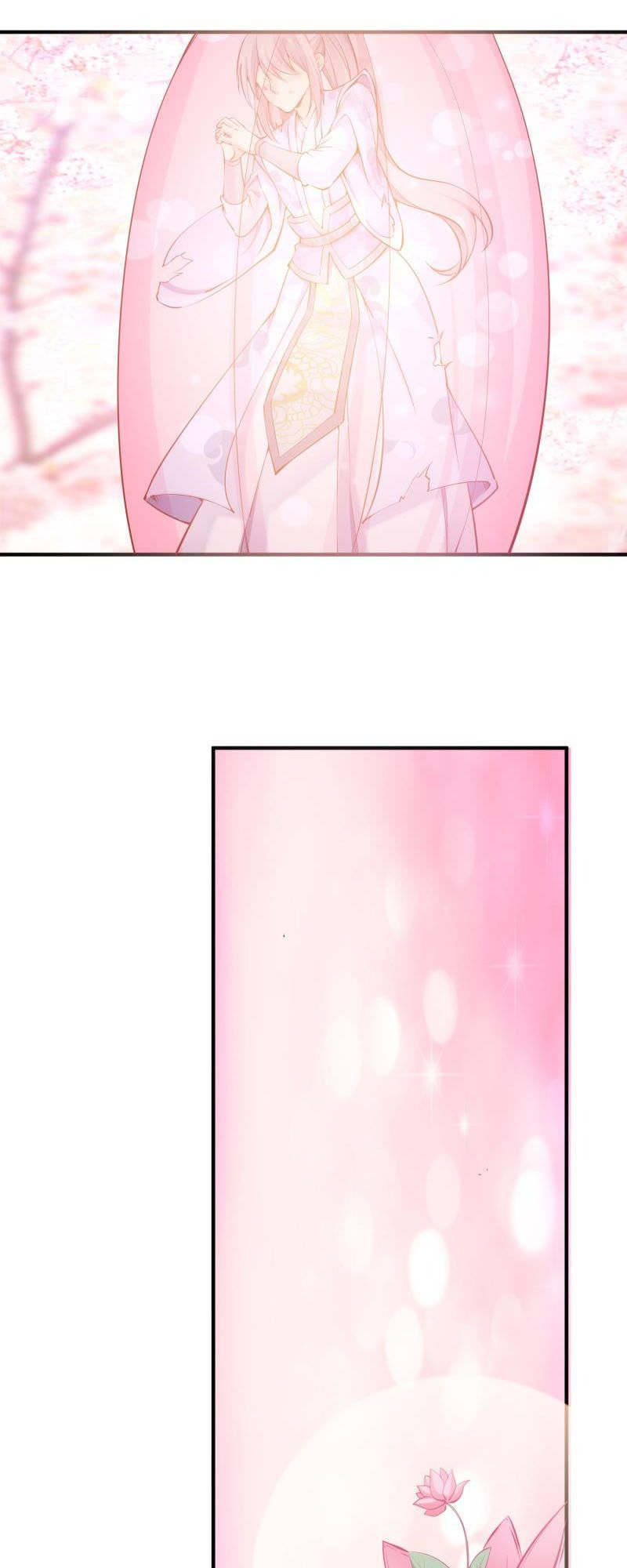 Kiếm Thần Tuyệt Thế Chapter 101 - Trang 2