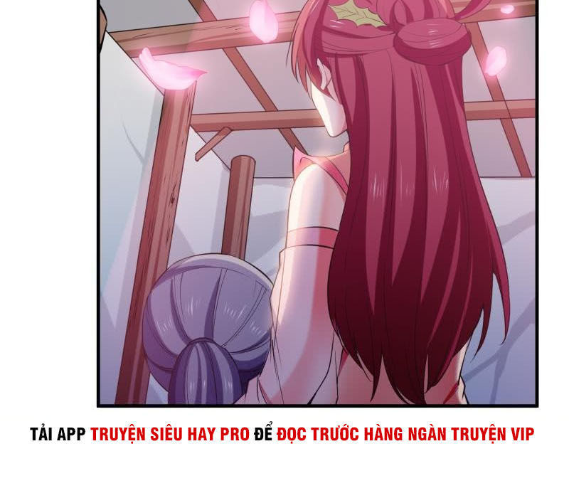 Kiếm Thần Tuyệt Thế Chapter 101 - Trang 2