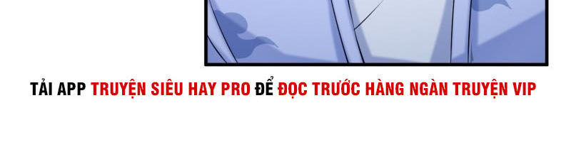 Kiếm Thần Tuyệt Thế Chapter 101 - Trang 2