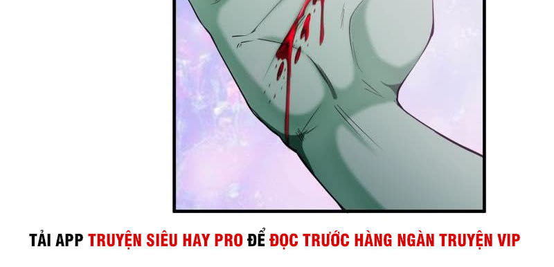 Kiếm Thần Tuyệt Thế Chapter 101 - Trang 2