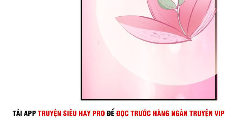Kiếm Thần Tuyệt Thế Chapter 101 - Trang 2