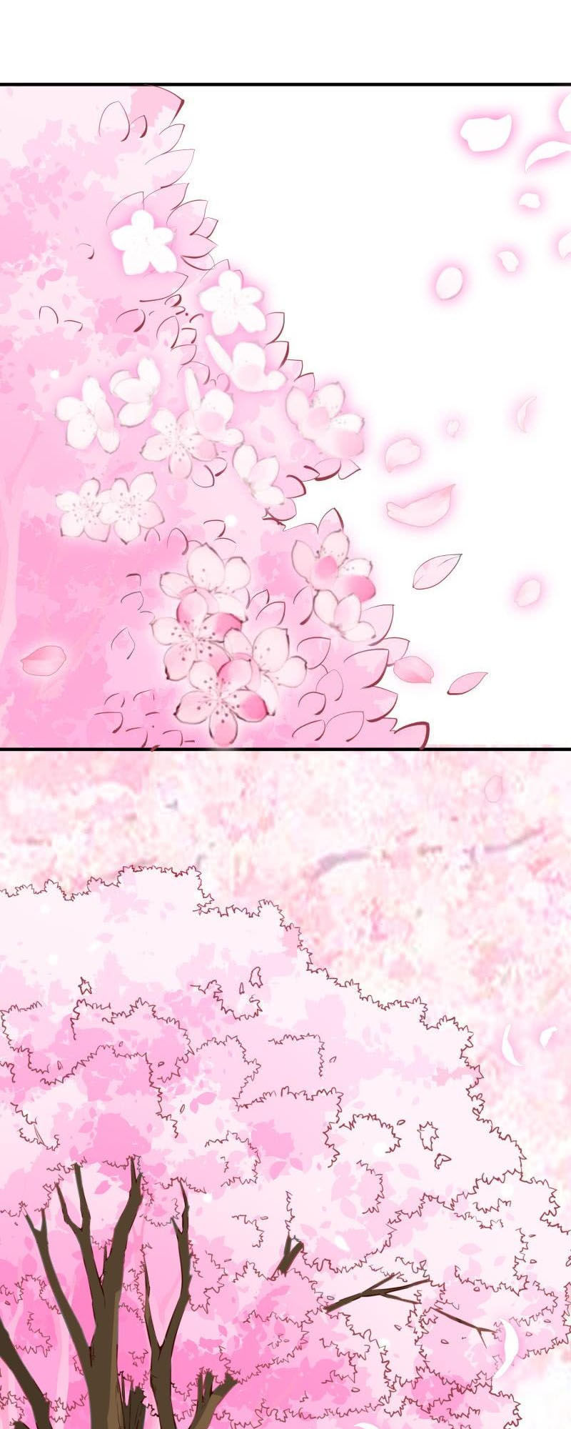 Kiếm Thần Tuyệt Thế Chapter 101 - Trang 2