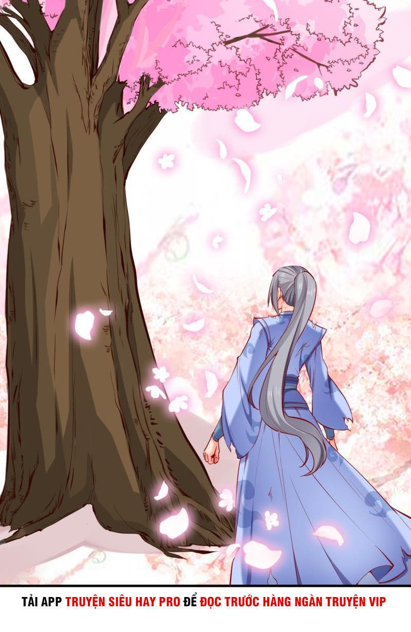 Kiếm Thần Tuyệt Thế Chapter 101 - Trang 2