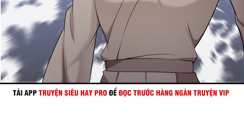 Kiếm Thần Tuyệt Thế Chapter 101 - Trang 2