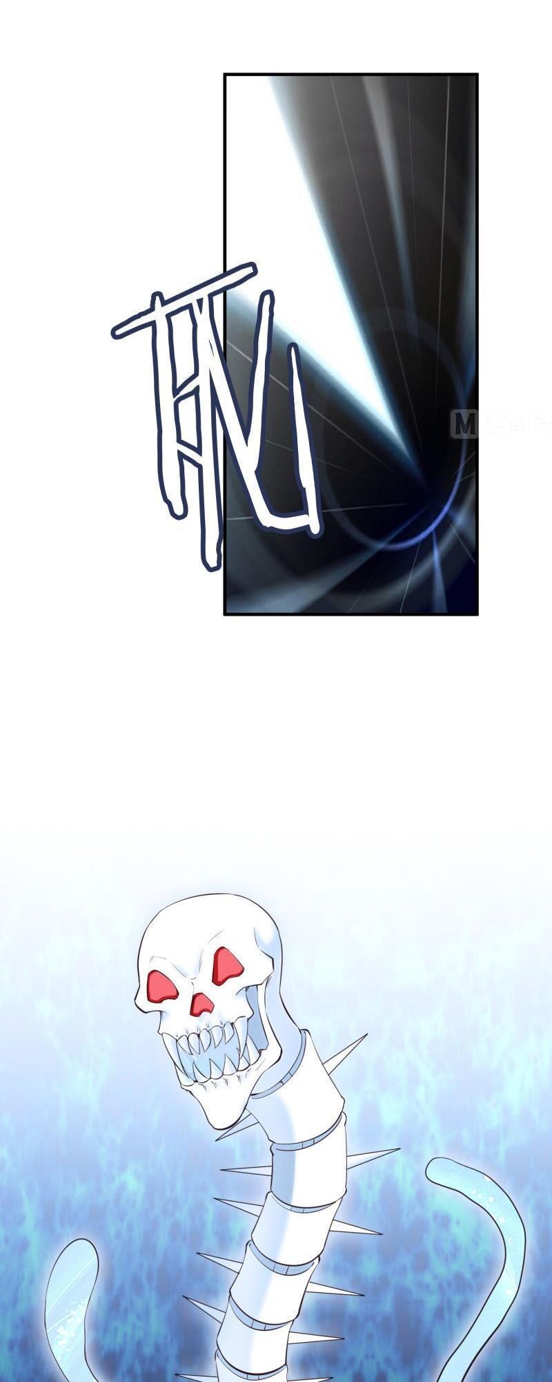 Kiếm Thần Tuyệt Thế Chapter 103 - Trang 2