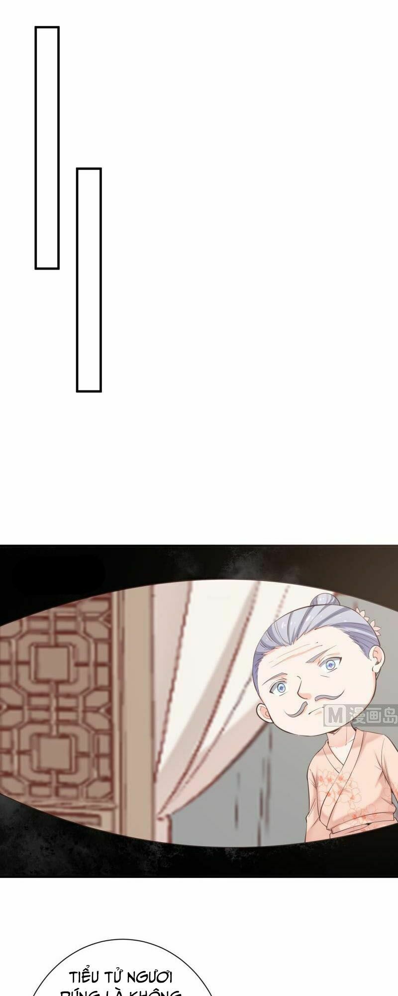 Kiếm Thần Tuyệt Thế Chapter 104 - Trang 2