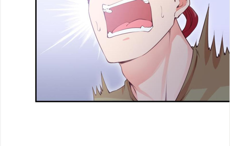 Kiếm Thần Tuyệt Thế Chapter 107 - Trang 2