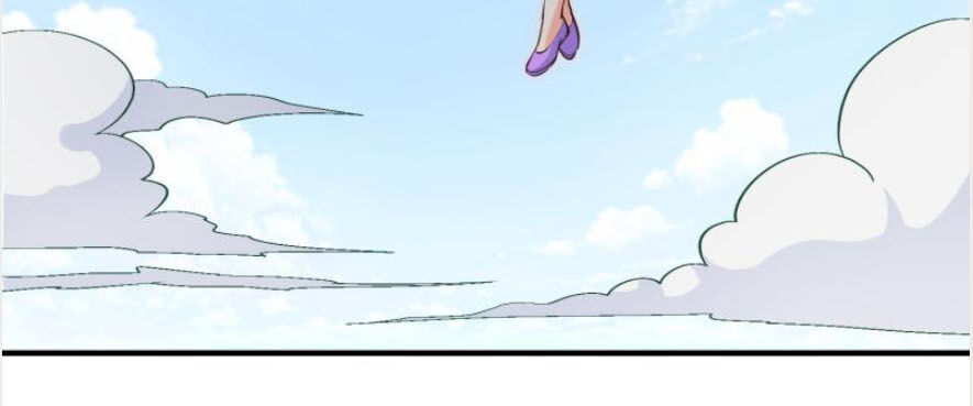 Kiếm Thần Tuyệt Thế Chapter 107 - Trang 2