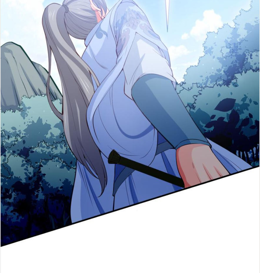 Kiếm Thần Tuyệt Thế Chapter 107 - Trang 2