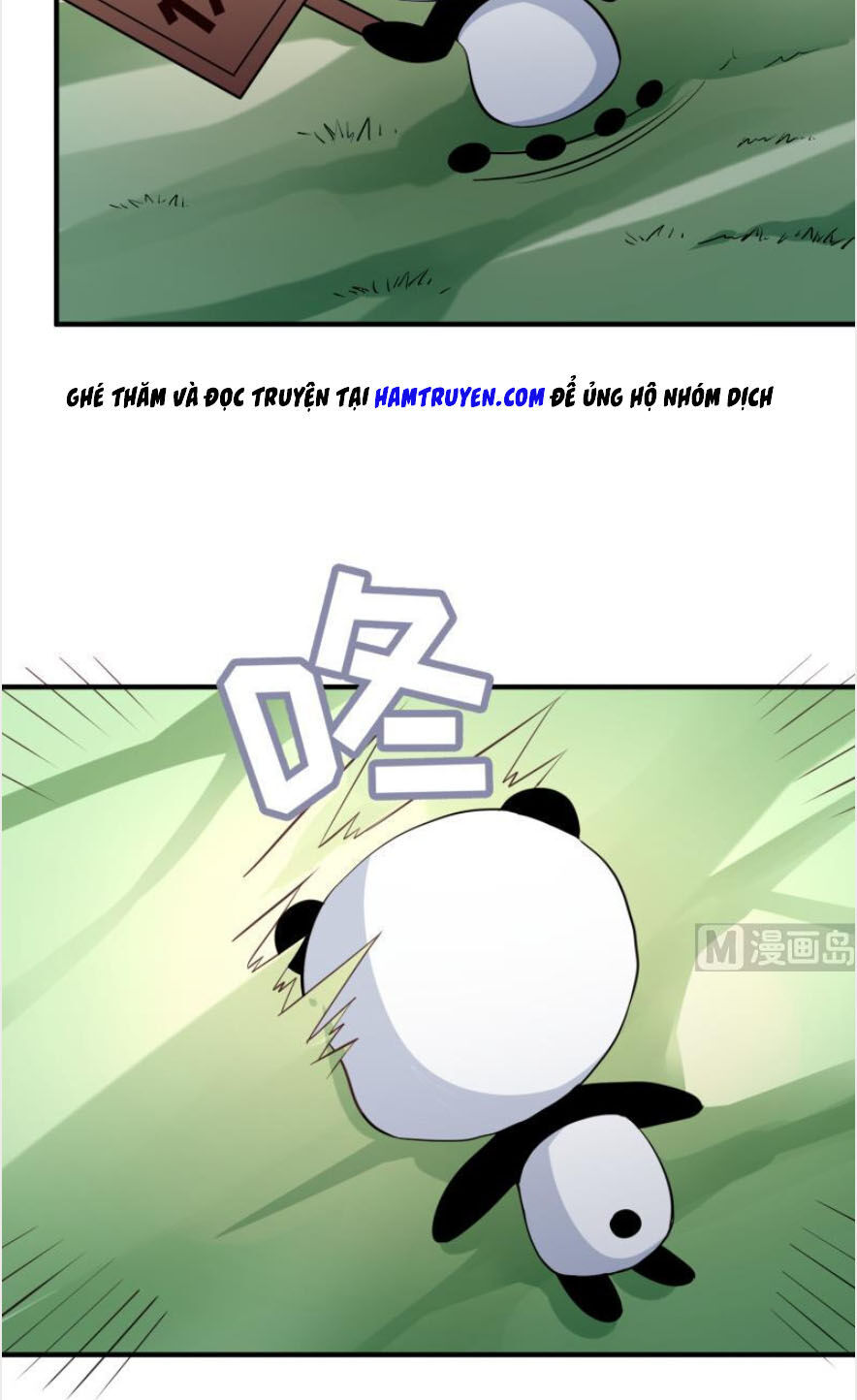 Kiếm Thần Tuyệt Thế Chapter 107 - Trang 2