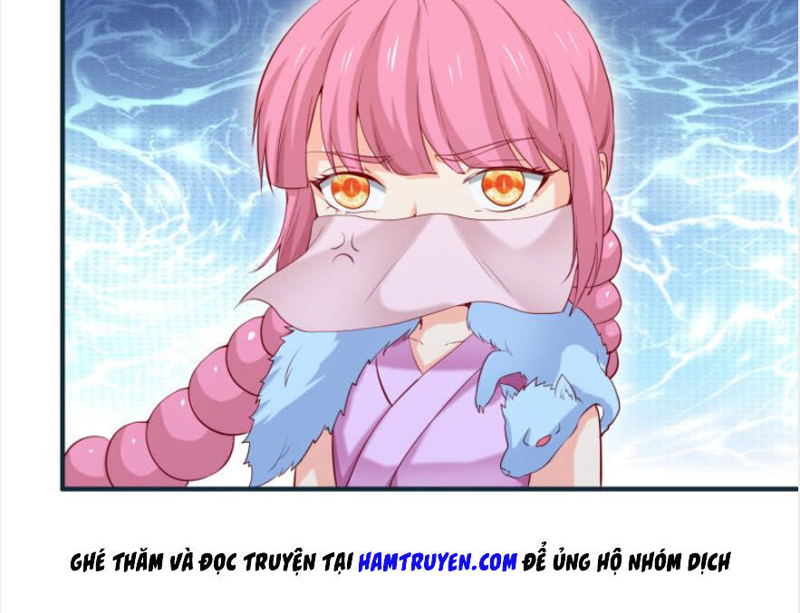 Kiếm Thần Tuyệt Thế Chapter 108 - Trang 2