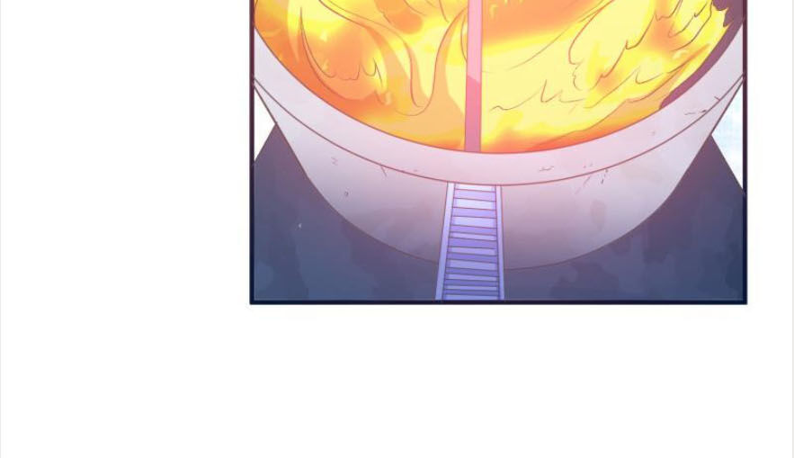 Kiếm Thần Tuyệt Thế Chapter 108 - Trang 2