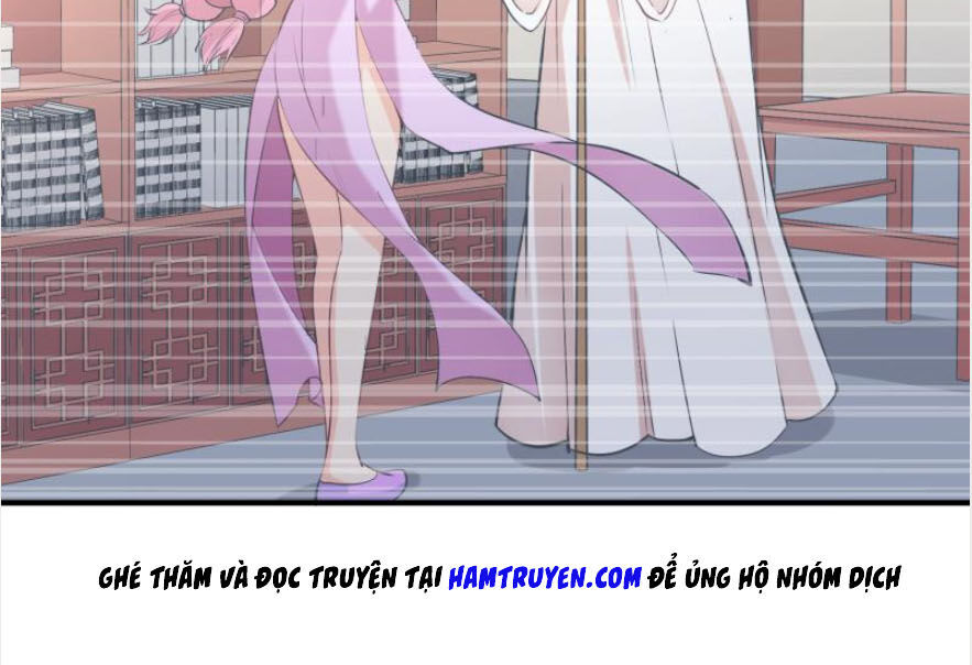 Kiếm Thần Tuyệt Thế Chapter 108 - Trang 2